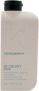 KEVIN MURPHY BLOW.DRY POSILŇUJÚCI kondicionér 250 ml