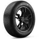 2x Vredestein Quatrac 215 / 45R16 90V XL 2022 SILENT