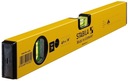 STABILA 70 LEVEL 40CM SA02282