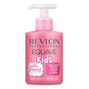 REVLON EQUAVE KIDS DETSKÝ ŠAMPÓN 300ML