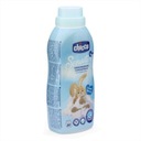 CHICCO Oplach a aviváž 750ml