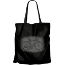 BIKE BAG 3D EFEKT