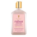 Rahua Hydration kondicionér 275 ml hydratačný pre suché vlasy