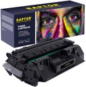 TONER PRE HP LASERJET P2035 P2035N P2050 P2055DN