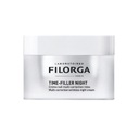 Filorga Time-Filler nočný krém (testovací) 50ml