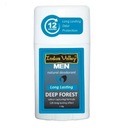 EKO DEODORANT TYČOVÝ DEEP FOREST INDUS VALLEY