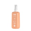 Mila BE ECO Vivid Colors termoochranný sprej 250ml