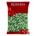 ROSHEN CANDIES 1kg MINTEX MINT MäTA KARAMELY