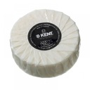 Kent Refill Sb 2 mydlo na holenie 120 g