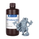 Anycubic DLP Craftsman Grey UV živica Grey 1l 1kg