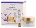 Sesderma Set Sesgen 32 krém + očný krém