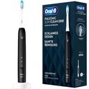 Sonická zubná kefka Oral-B Pulsonic Slim 2000