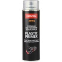 NOVOL NOVOL-SPRAY PLASTIC PRIMER 500ML