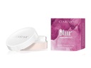 Claresa Sypký púder Blur Super Powder 12g