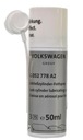 VW AUDI DEALER VLOŽKY GREASE LOCKS sprej 50ml