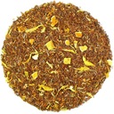 ČAJ Rooibos Dula pomarančová LAHODNÁ 1kg