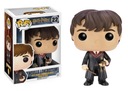 Funko POP! HARRY POTTER NEVILLE LONGBOTTOM 22