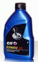 ELF ELFMATIC G3 1L DEXRON III