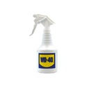 WD-40 sprejová fľaša 500 ml