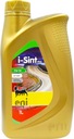 ENI OLEJ 5W/30 I-SINT MS C3 1L A3/B4 C3 MB229,51