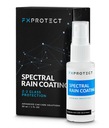 Utierka Fx Protect Spectral Rain Coating 30 ml