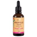 PROPOLIS 10% + MANUKA MED 12% 50ml MyVita