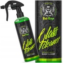 RR CUSTOMS RRC BAD BOYS GLASS CLEANER čistič skla