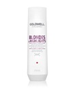 Goldwell Dualsenses Blondes šampón 250 ml