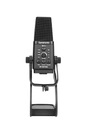 Saramonic SR-MV7000 USB/XLR kondenzátorový mikrofón