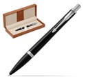 Parker Urban Black Cab CT Pen Box