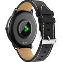 Kožený remienok pre HUAWEI WATCH GT 2 3 4 GT2 GT3 GT4 PRO GT2e 2e 46MM 48MM