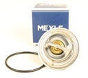 Meyle termostat BMW BMW 3 E36, 5 E39 M42 M50 M52