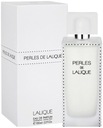 LALIQUE PERLES DE LALIQUE EDP 100ML ORIGINÁL