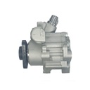 POWER POWER PUMP AUDI A6 C5 AVANT 1997-2005