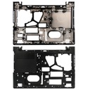 SPODNÉ POUZDRO PRE LENOVO G50-30 50-70 G50-80 Z50-70