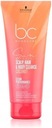 SCHWARZKOPF BC SUN PROTECT ŠAMPÓN NA VLASY 200ML