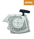 ŠTARTÉR DO PÍLY STIHL MS181 211 ORIGINÁL