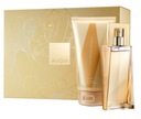 Avon Attraction 50 ml EDP + 150 ml balzam pre Her