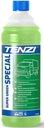 Tenzi Super Green Specjal 1l na umývanie motorov, podláh