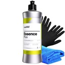 CarPro Essence Plus krycia pasta 500 ml