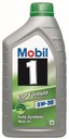 MOBIL 1 FORMULE ESP OLEJ 5W30 1L