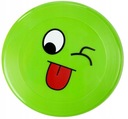 Vrhací tanier FRISBEE FLYING DISC 4102