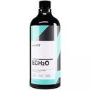 CarPro Ech2O 1L Quick Detailer Concentrate 1:10