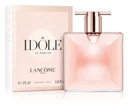 Lancome Idole dámska parfumovaná voda 25 ml