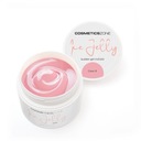 COSMETICS ZONE ICE GEL JELLY COVER 8 - 15ML