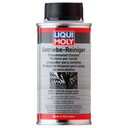 LIQUI MOLY PREVODOVKA VYPLACHOVANIE 3321 150ML