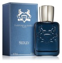 PARFUMY DE MARLY SEDLEY EDP 75ML