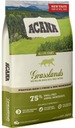 Acana Grasslands Cat 4,5kg DÁTUM