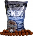 STAR BAITS BALLS STARBAITS CONCEPT SK30 14mm 1kg