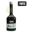 FORTE MOTOR FLUSH 400ML. PREPLACHOVANIE MOTORA